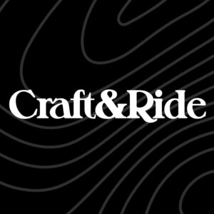 Craft & Ride