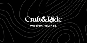 Craft And Ride
