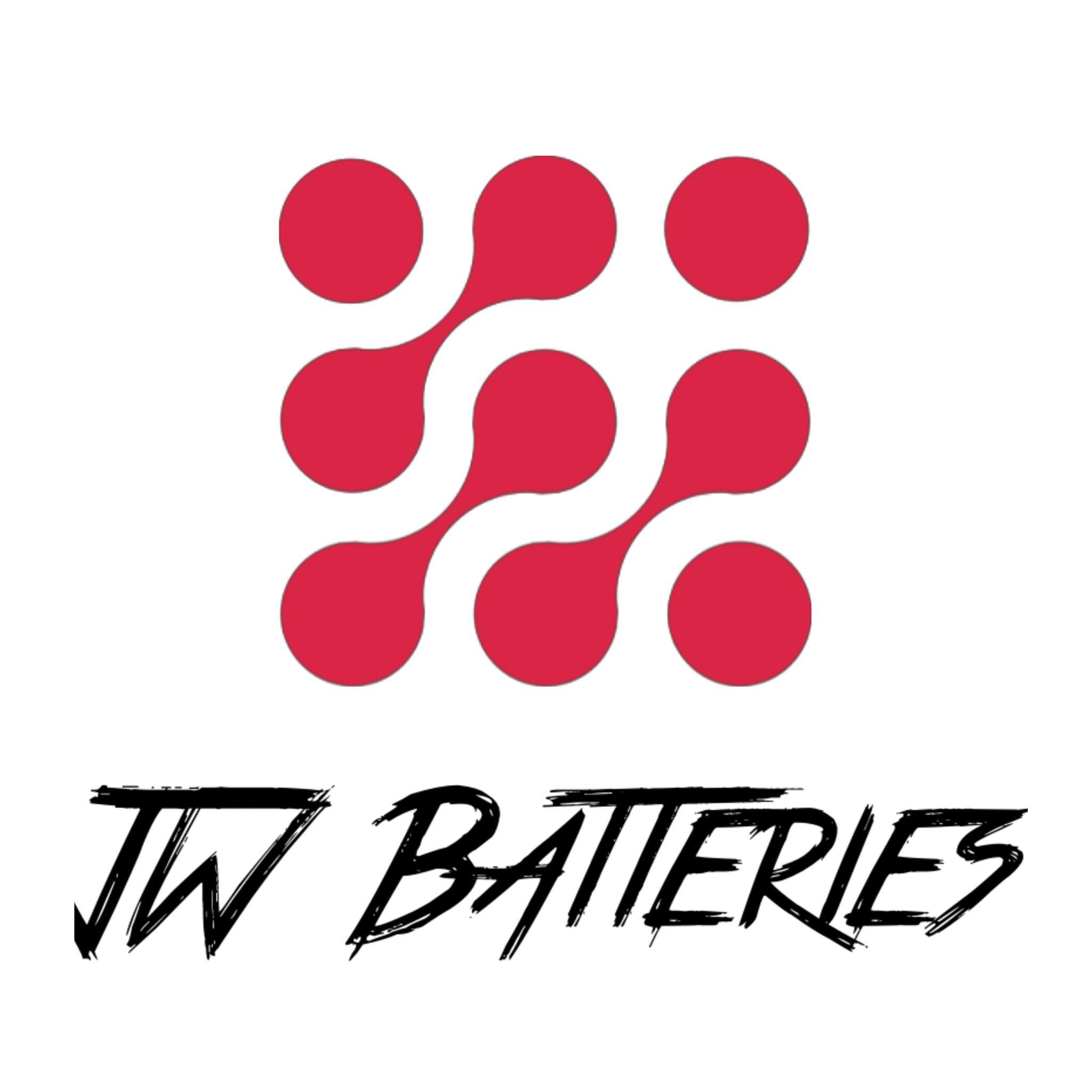 JW Batteries