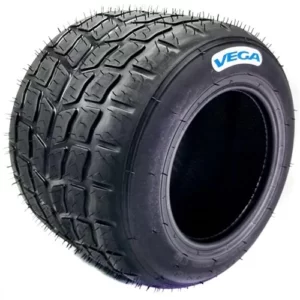 Vega Cross 11.5 x 6.5-6 Treaded Tire WT1