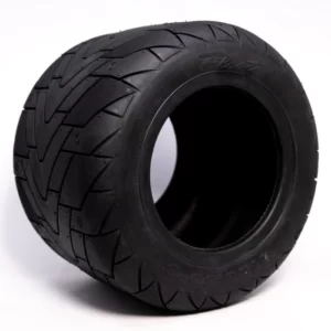 TFL ENDURO TIRE