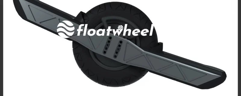 Floatwheel ADV Onewheel alternative