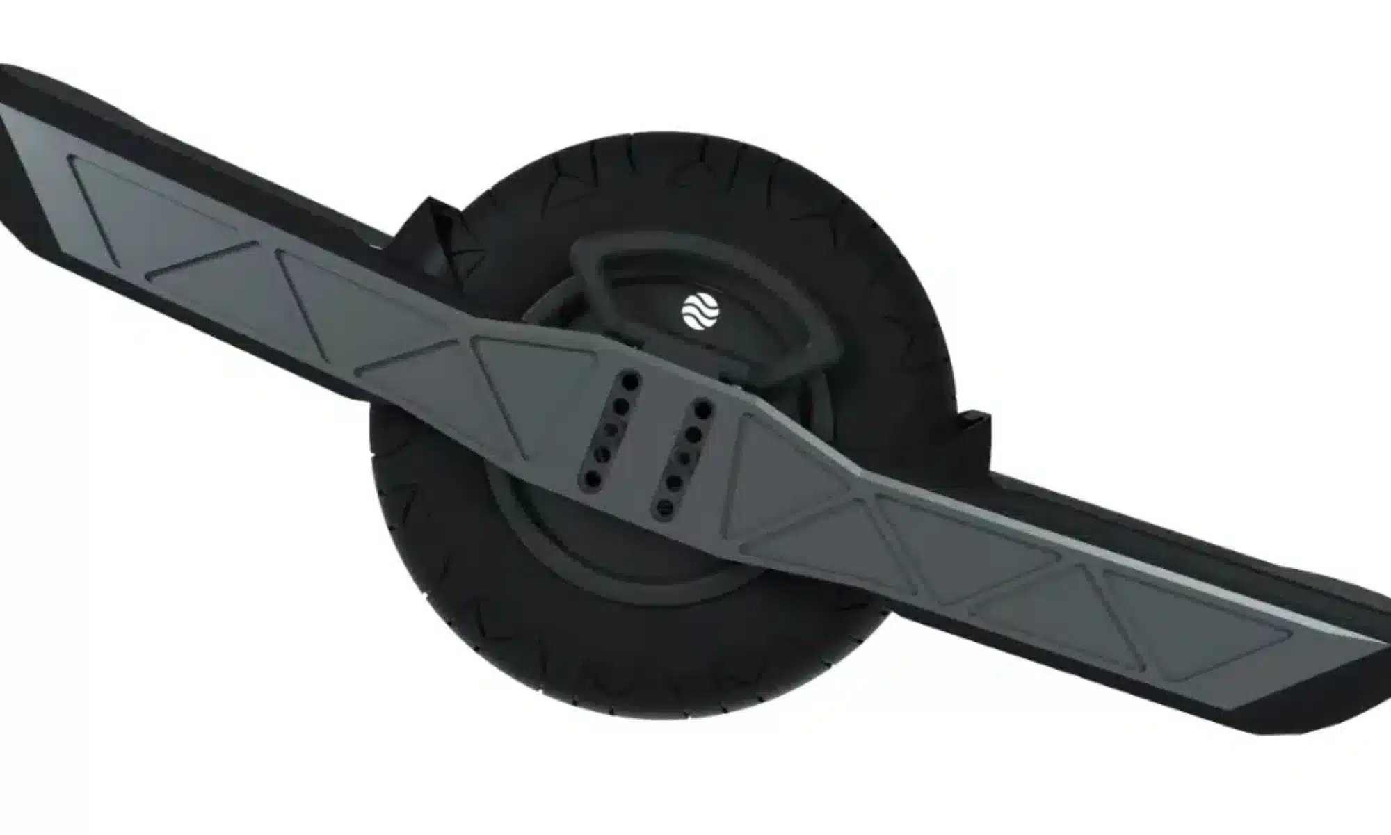 Floatwheel ADV Pro
