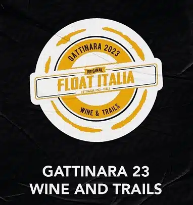 Onewheel Event Gattinara Wine & Trails 2023