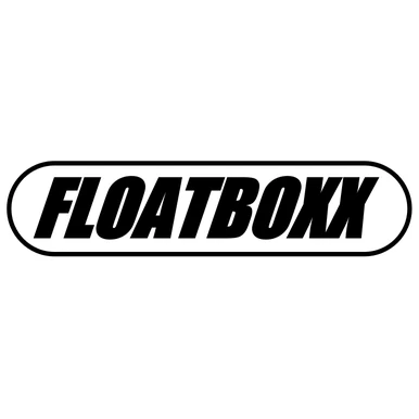 FloatBoxx