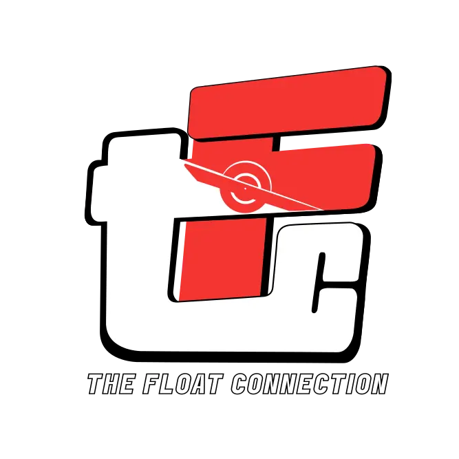 The Float Connection