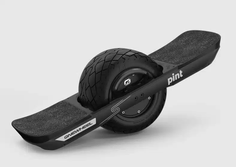 Onewheel Pint S