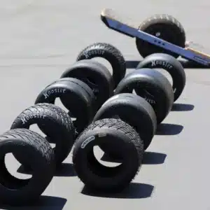 All Tires