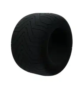 Floatwheel Forza Tire