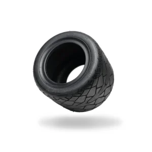 Onewheel Performance Tire