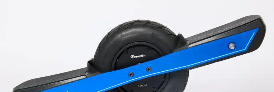 Gosmilo X7