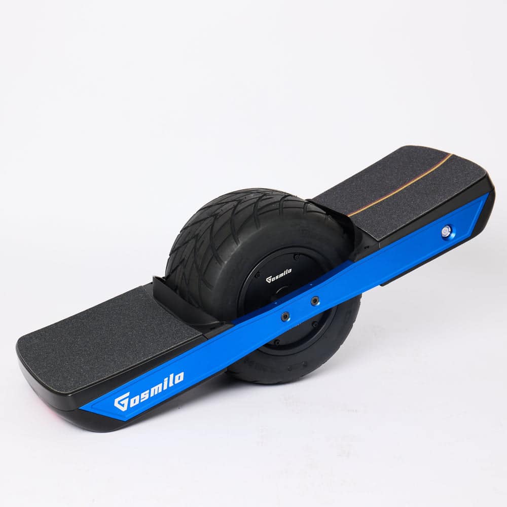 Gosmilo X7
