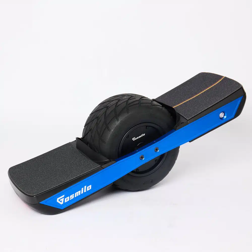 Gosmilo X7