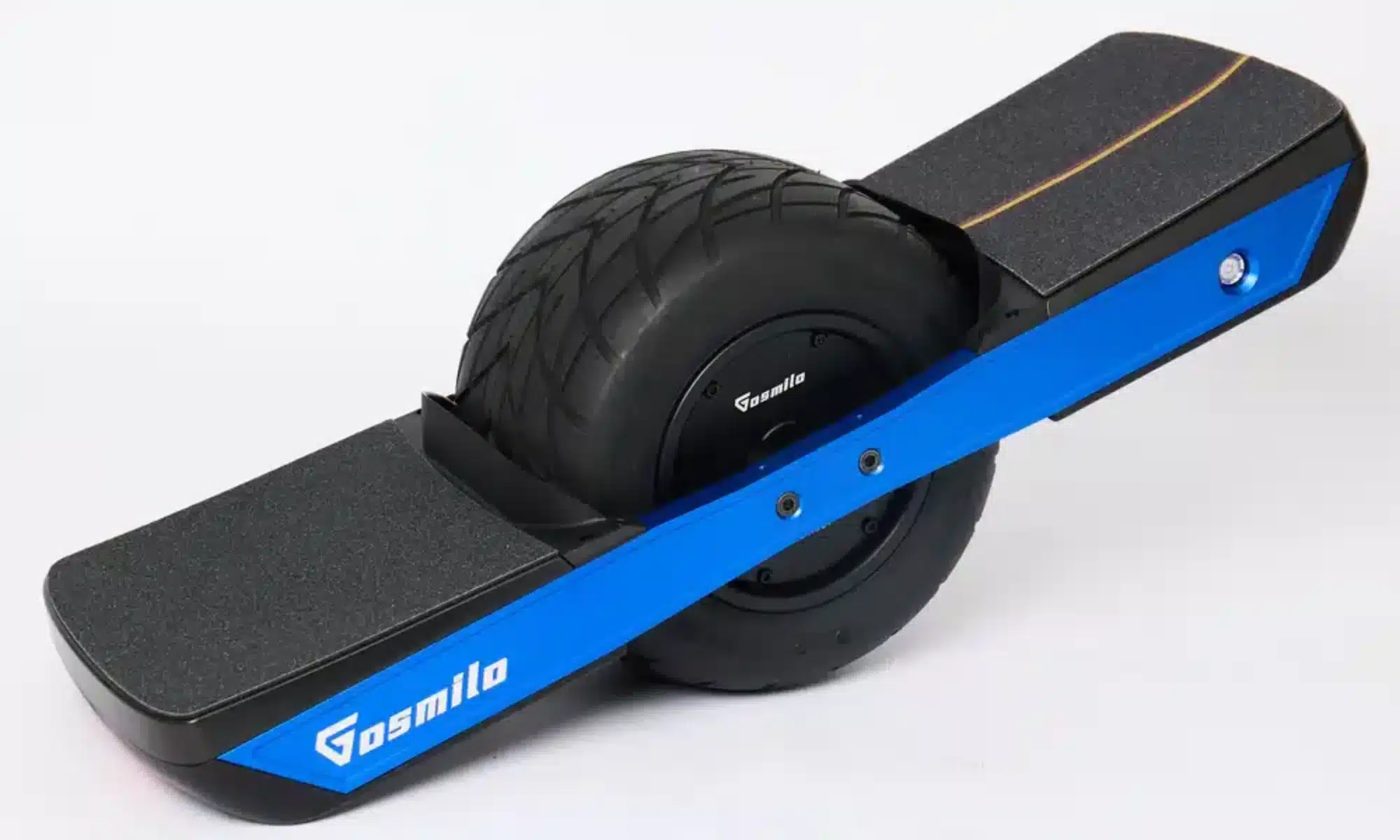 Gosmilo X7
